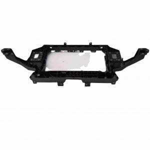 Chinese Wholesaler Radiator Support Frontame For Chana Changan Cs75 Plus (OEM 5302370-Bq01)