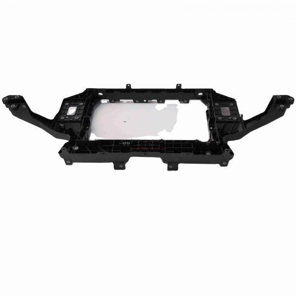 Chinese Wholesaler Radiator Support Frontame For Chana Changan Cs75 Plus (OEM 5302370-Bq01)