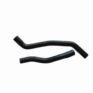 Chinese Wholesaler Radiator Upper& Lower Hose For Changan Alsvin