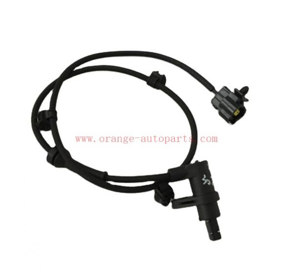 Chinese Wholesaler Rear Abs Sensor For Changan Changan Alsvin