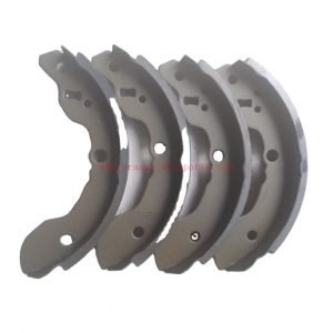 Chinese Wholesaler Rear Brake Shoes For Changan Chana Star