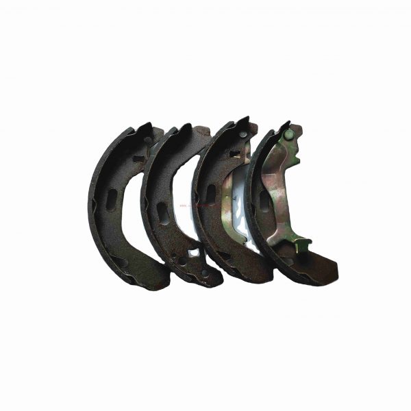 Chinese Wholesaler Rear Brake Shoes For Changan Changan Benni 1.3 Sc7100