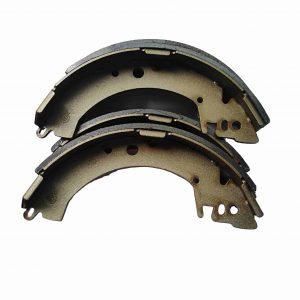 Chinese Wholesaler Rear Brake Shoes For Changan Honor Taurustar