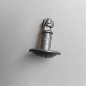 Chinese Wholesaler Rear Bumper Bolt For Mg3 90004163