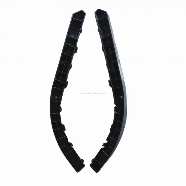 Chinese Wholesaler Rear Bumper Bracket For Changan Changan Alsvin