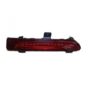 Chinese Wholesaler Rear Bumper Fog Lamp For Maxus Ldv D90