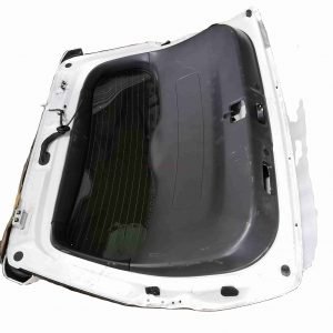 Chinese Wholesaler Rear Door Assembly For Changan Chana Cs55 Plus