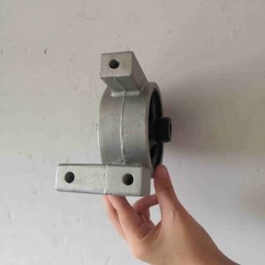 Chinese Wholesaler Rear Engine Mounting For Changan Alsvin (OEM 1001050-08)