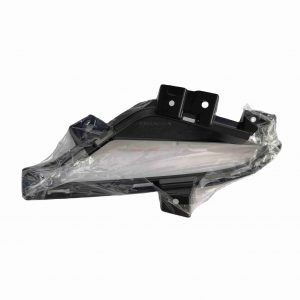 Chinese Wholesaler Rear Fog Lamp Cover For Chana Cs75Plus