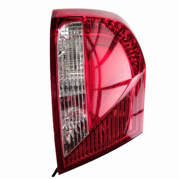 Chinese Wholesaler Rear Lamp Tail Light For Roewe 750