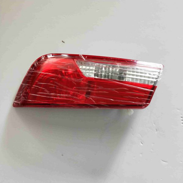 Chinese Wholesaler Rear Lamp&Tail Light For Changan Star 474&Chana Star