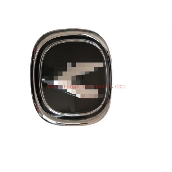 Chinese Wholesaler Rear Logo For Changan Chana Cs75 Plus