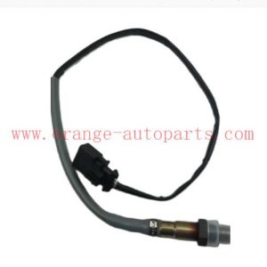 Chinese Wholesaler Rear Oxygen Sensor For Mg Roewe 550 750 Mg 6 10000725-A