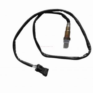 Chinese Wholesaler Rear Oxygen Sensor For Mg3 1.3L