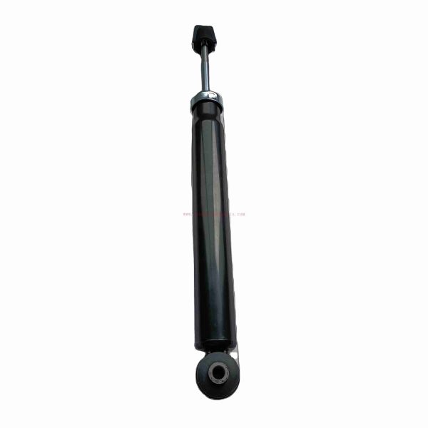 Chinese Wholesaler Rear Shock Aborber For Changan Alsvin