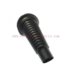 Chinese Wholesaler Rear Shock Absorber Boot For Maxus V80