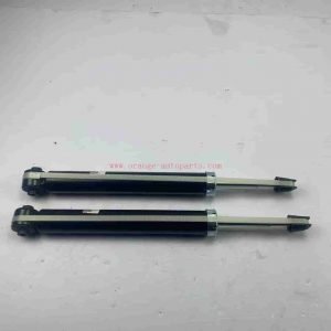 Chinese Wholesaler Rear Shock Absorber For Changan Alsvin