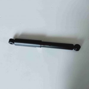 Chinese Wholesaler Rear Shock Absorber For Changan Benni 1.3 2009