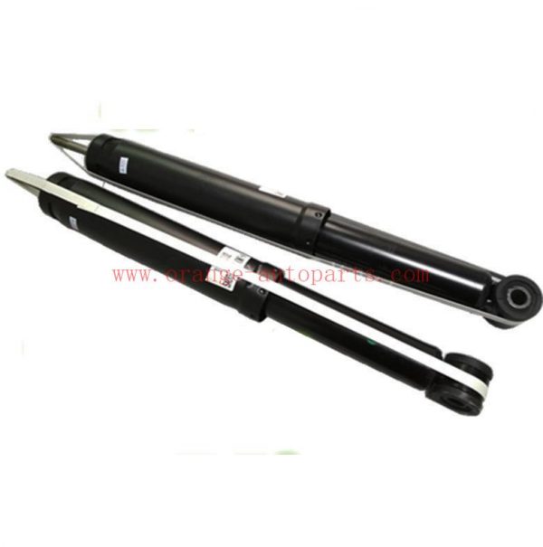 Chinese Wholesaler Rear Shock Absorber For Haima 7 S7