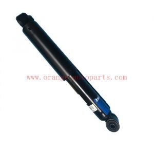 Chinese Wholesaler Rear Shock Absorber For Maxus Ldv G10 Mpv Van