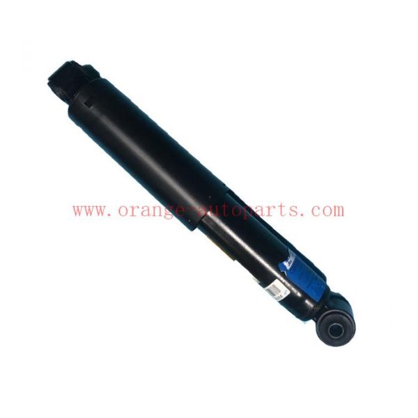 Chinese Wholesaler Rear Shock Absorber For Maxus V80