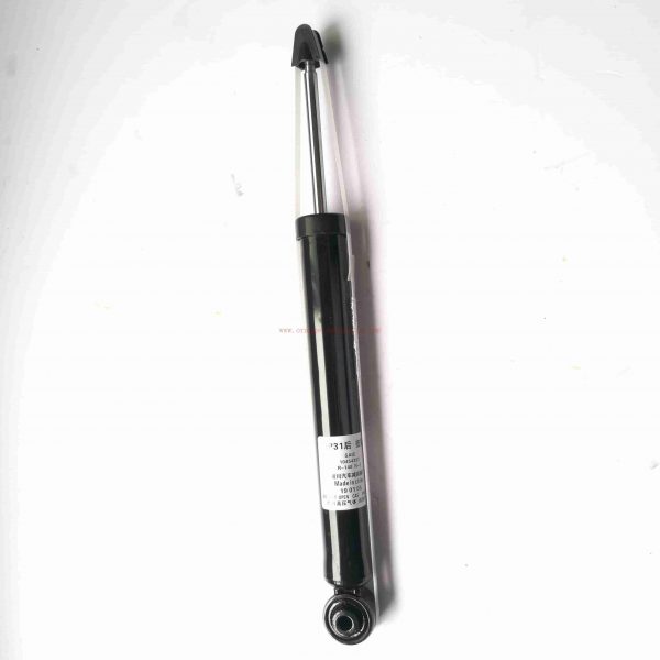 Chinese Wholesaler Rear Shock Absorber For Mg Zs