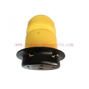 Chinese Wholesaler Rear Spring Bushing For Maxus V80