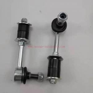 Chinese Wholesaler Rear Stabilizer Link For Changan Star&Wuling Sunshine&Faw Jiabao 6371