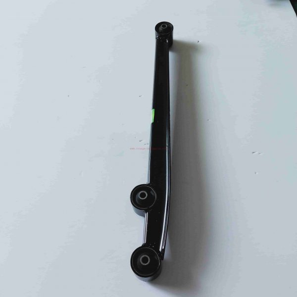 Chinese Wholesaler Rear Suspension Arm For Changan Benni 1.3 2009