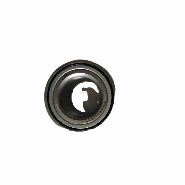 Chinese Wholesaler Rear Wheel Bearing For Changan Alsvin 1.5L