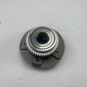 Chinese Wholesaler Rear Wheel Bearing For Mg Gt 10094254