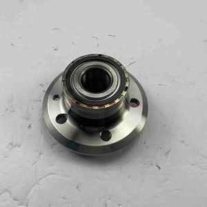 Chinese Wholesaler Rear Wheel Bearing For Mg6 10002285