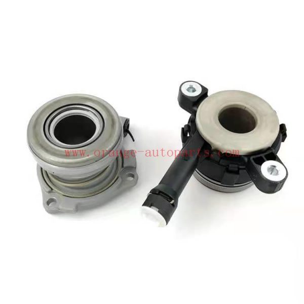 Chinese Wholesaler Release Bearing For Changan Alsvin V5 V7 Eado Cs35