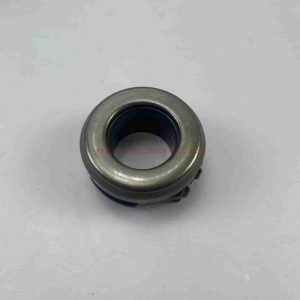 Chinese Wholesaler Release Bearing For Mg6 2015 10019590-A