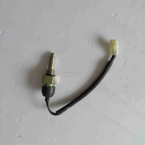 Chinese Wholesaler Reverse Switch For Chana Star Wuling Chana Taurus