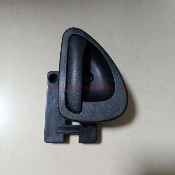 Chinese Wholesaler Right Front Door Inner Handle For Changan Benni 2008