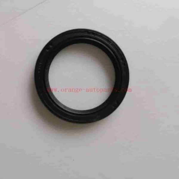 Chinese Wholesaler Rubber Oil Seal Camshaft Oil Seal For Mg6