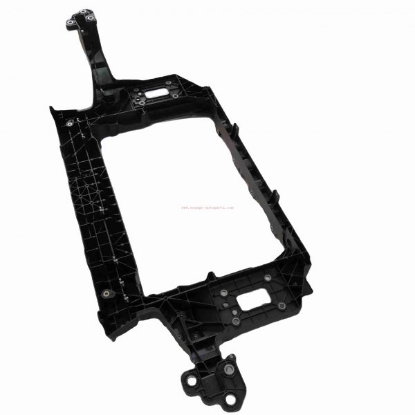 Chinese Wholesaler S111 Front Frontame For Changan Chana Cs75 Plus