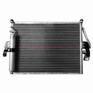 Chinese Wholesaler S4Ph 1600Cc Engine Ac Condenser For Proton Gen 2 Europestar L3 L5