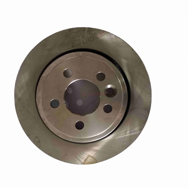 Chinese Wholesaler Sdb000960-B Rear Brake Disc For Roewe 550