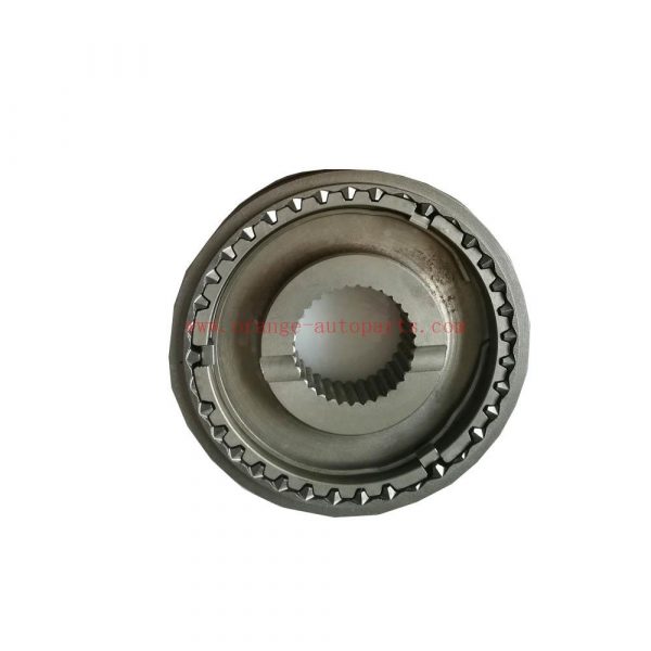 Chinese Wholesaler Second Gear Synchronous Tooth For Chana Star&Chana 465