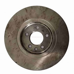 Chinese Wholesaler Sfp90004A-B Brake Disc For Roewe 550