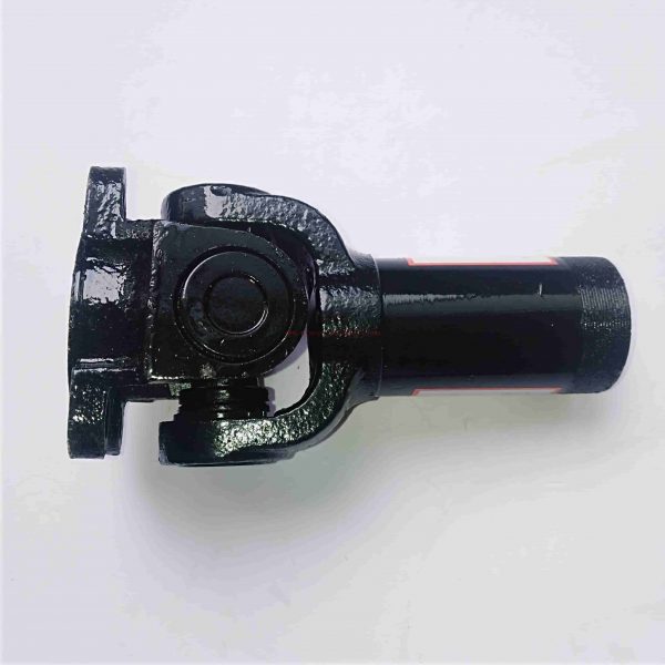 Chinese Wholesaler Shaft Fork For Changan Q20 T20 1.8T