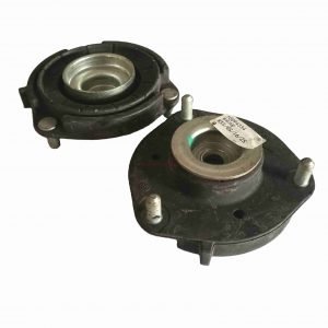 Chinese Wholesaler Shock Absorber Mount For Mg Zs