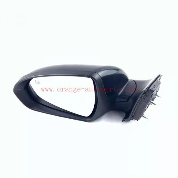 Chinese Wholesaler Side Miright Rearor For Changan Cs35 Plus Eado Plus