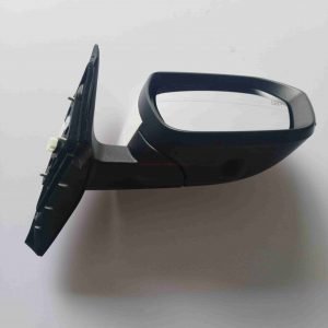 Chinese Wholesaler Side Miright Rearor For Changan Cs75 (OEM 8202200-M14)