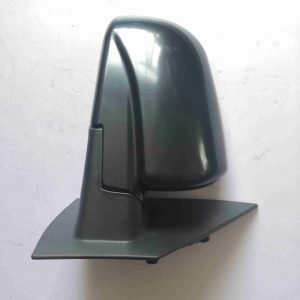 Chinese Wholesaler Side Miright Rearor For Changan M201 473