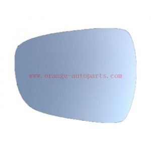 Chinese Wholesaler Side Miright Rearor Glass Lens For Senova X55 X25 X65