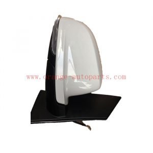 Chinese Wholesaler Side Mirror For Maxus Ldv G10 Mpv Van