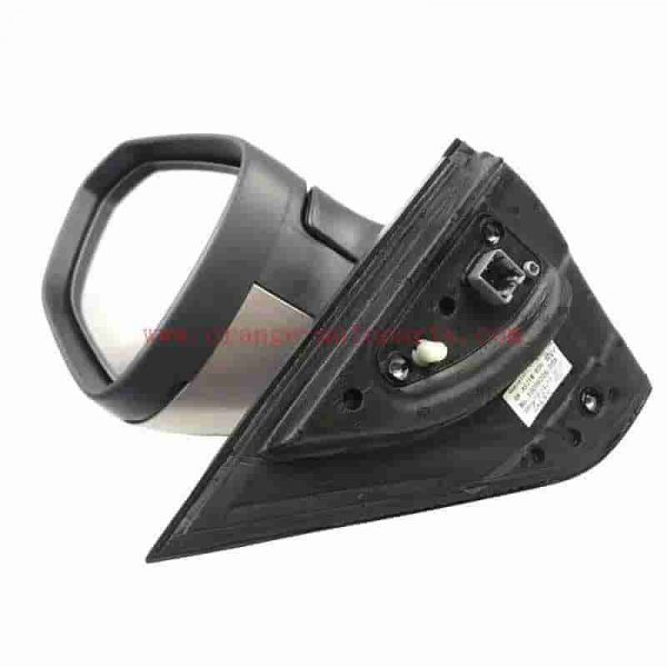 Chinese Wholesaler Side Mirror For Mg Gs